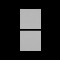Window 1