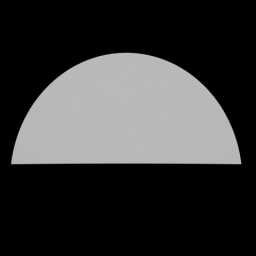Window 10