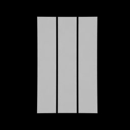 Window 11