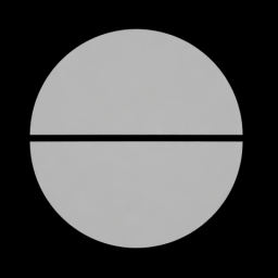 Window 12