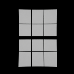 Window 13