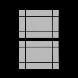 Window 14