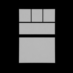 Window 15