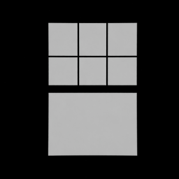 Window 16