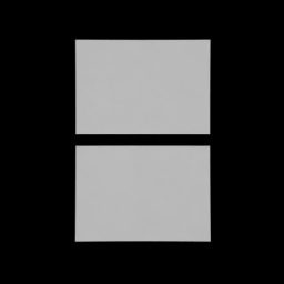 Window 17