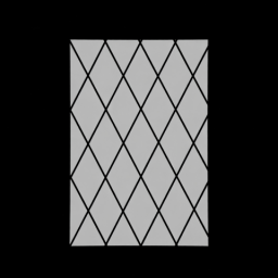 Window 18
