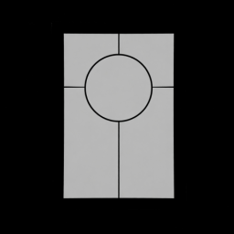 Window 19