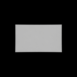 Window 3