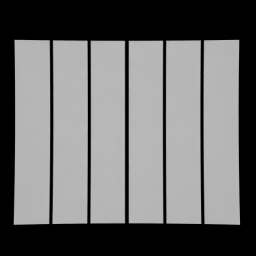 Window 4