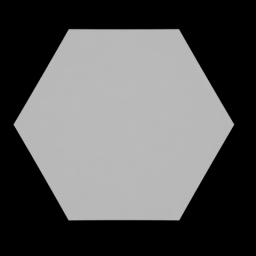 Window 6