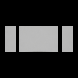 Window 7