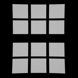 Window 8