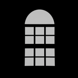 Window 9