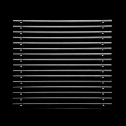 Window Blinds 1