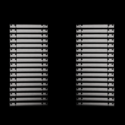 Window Blinds 2