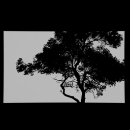 Window Tree 2