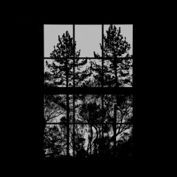 Window Tree 3