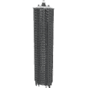 Building_Construction_A_01