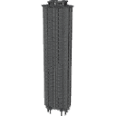Building_Construction_A_02
