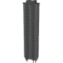 Building_Construction_A_03