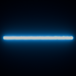Plasma Beam