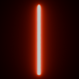Plasma Blade