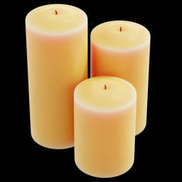 Candles