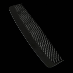 Comb
