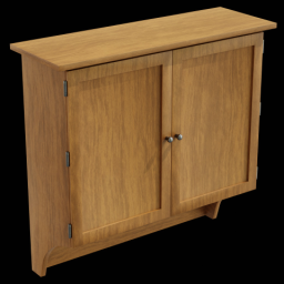 Cupboard