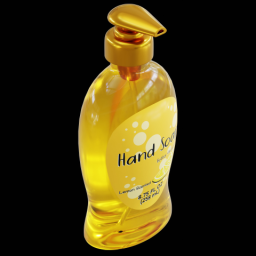 Hand Soap