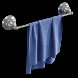 Hand Towel 1