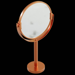 Mirror Stand