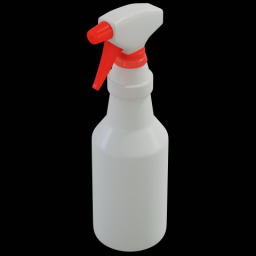 Spray Bottle