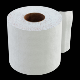 Toilet Paper
