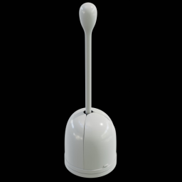 Toliet Cleaner