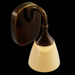 Wall Light
