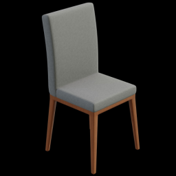 Chair 2