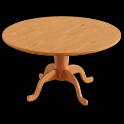 Table 2