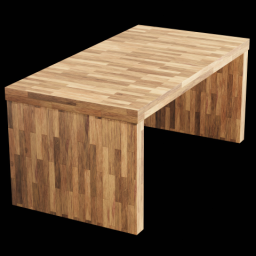 Table 3