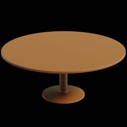 Table 5