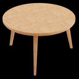 Table 7