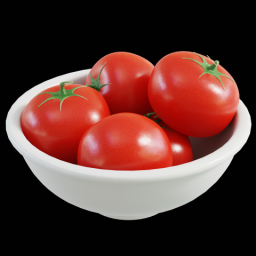 Tomatoes
