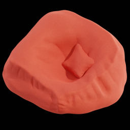 Bean Bag