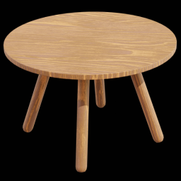 Small Table 2