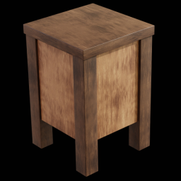 Table 4
