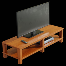 TV Table 2