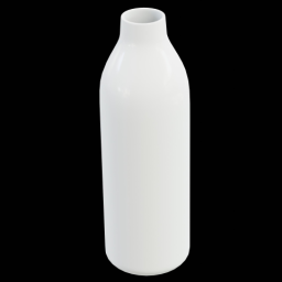 Vase 1