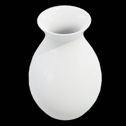 Vase 2