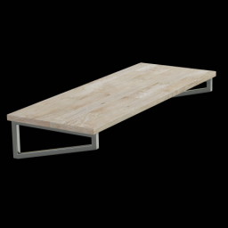 Wall Shelves 1