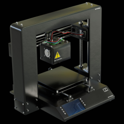 3d Printer